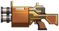 WeaponScatterGrenadeLauncher.png