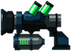 WeaponGasBombEmitter.png