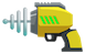 WeaponLaserGun.png