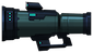 WeaponSuperTrackRocketGun.png