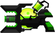 WeaponBiochemicalCannon.png