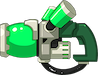 WeaponViscosityPoisonBoom.png