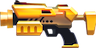 WeaponGatlingGolden.png