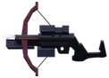 WeaponScatterSniperRifle.png