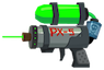 WeaponParasite.png