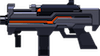 WeaponAssaultRifle.png