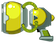 WeaponSlimeEmitter.png