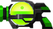 WeaponGuidedMissile.png