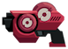 WeaponReflectingLaserGun.png