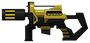 WeaponHyperGun.png