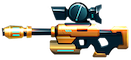 WeaponSniperRifleGolden.png