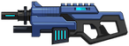 WeaponHeavyMachineGun.png