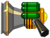 WeaponPoisonInsectEmmiter.png