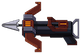 WeaponHeavyCrossbow.png