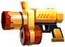 WeaponGrenadeLauncherGolden.png
