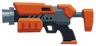 輕機槍.png