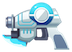 WeaponFrozenGun.png