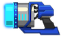 WeaponThorNumber3.png