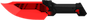 WeaponBloodThirstyKnife.png