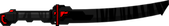 WeaponKatana.png