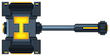 WeaponGreatHammer.png