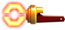 WeaponLightningBladeGolden.png