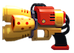 WeaponFlameGunGolden.png
