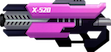 WeaponPulseRifle.png