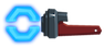 WeaponLightningBlade.png