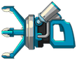 WeaponBulletKiller.png
