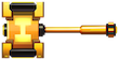 WeaponGreatHammerGolden.png