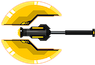 WeaponDoubleBitAx.png