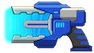 WeaponThorNumber7.png