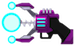 WeaponSheepGun.png
