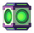 WeaponCharmLoudspeaker.png