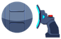 WeaponSurroundArrayGun.png