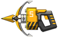 WeaponReworkedHook.png