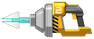 WeaponChurnDrill.png