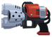 WeaponFlameGun.png