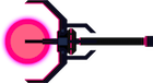 WeaponUnstableElement.png