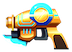 WeaponFrozenGunGolden.png