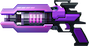 WeaponChargedNailGun.png