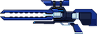 WeaponElectromagneticGun.png