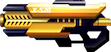 WeaponPulseRifleGolden.png