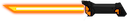 WeaponLightSword.png