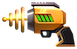 WeaponLaserGunGolden.png