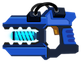 WeaponMagneticGun.png