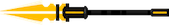 WeaponMechanicalSpear.png
