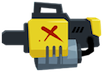 WeaponElectricSawGun.png