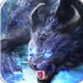 山海異世錄BT游戲滿V變態(tài)版